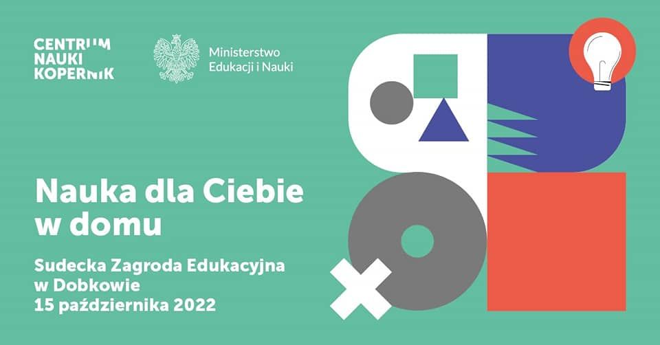Gmina Świerzawa: Nauka dla ciebie
