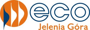 Jelenia Góra: Komunikat ECO Jelenia Góra