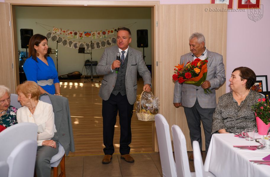Bolesławiec: Aktywni i utalentowani