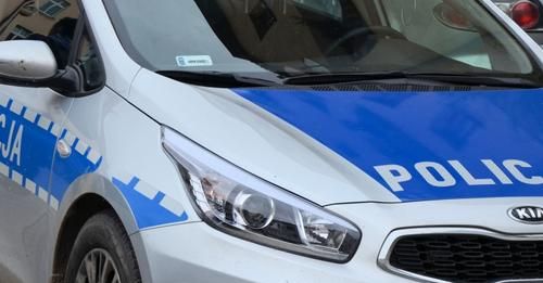 Powiat złotoryjski: Działania "NURD"