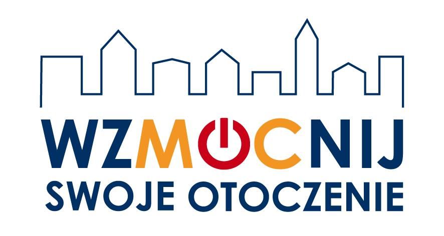 Lwówek Śląski: Powstanie edu– strefa