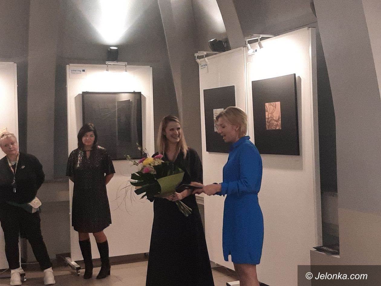 Karpacz: Architektura kobiecości