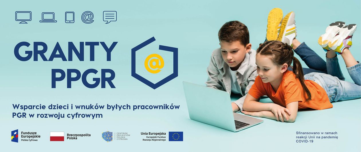 Złotoryja: Sprzęt do wzięcia