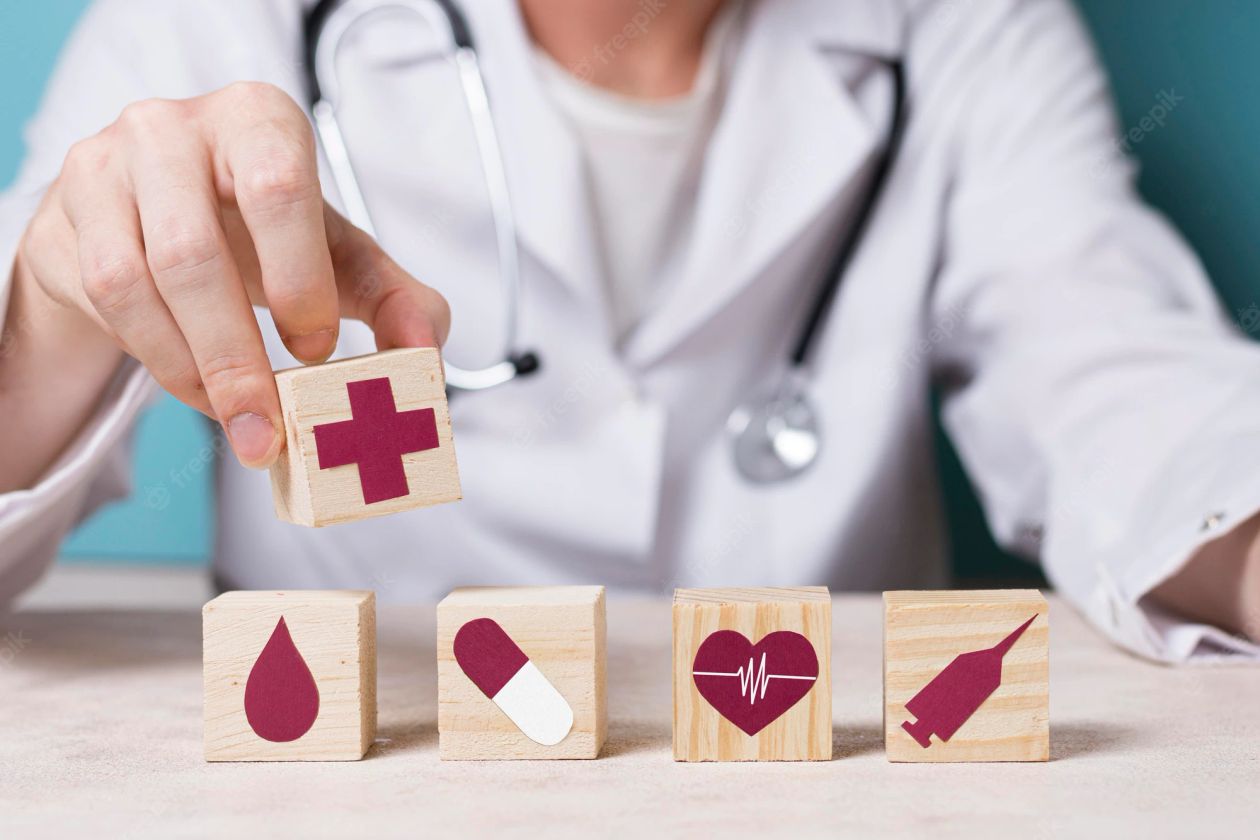 Kraj: Dzień Transplantacji
