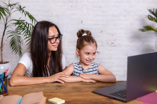Kraj: Dzień Internetu