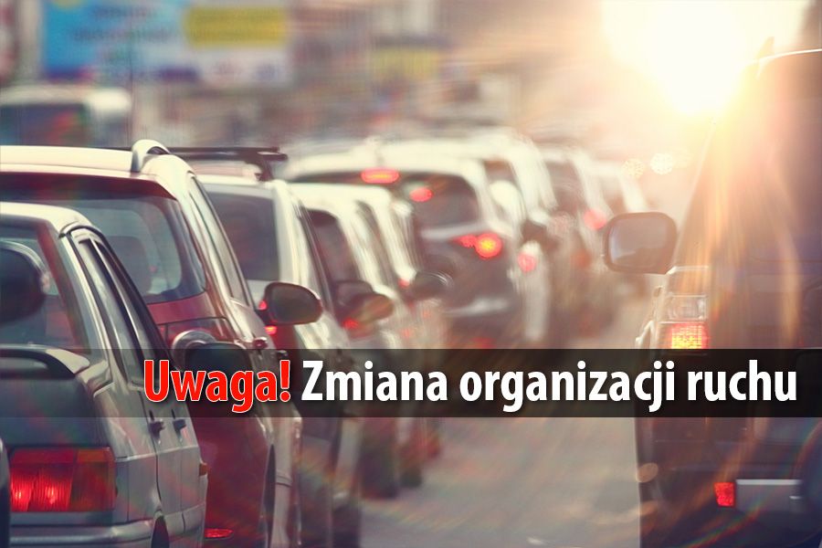 Bogatynia: Jazda inaczej