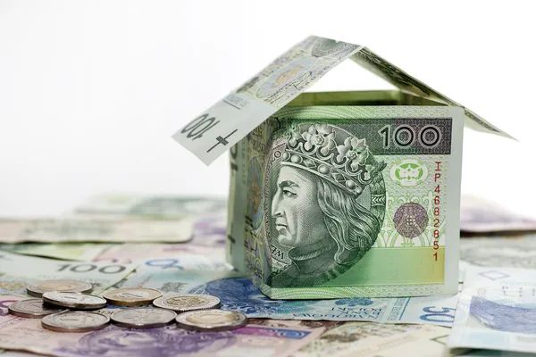 Kraj: Dzień Rozrzutności