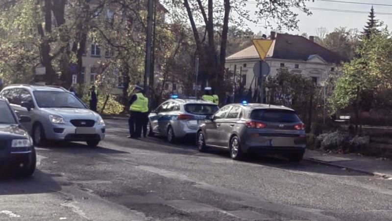 Powiat lwówecki: Podsumowanie akcji
