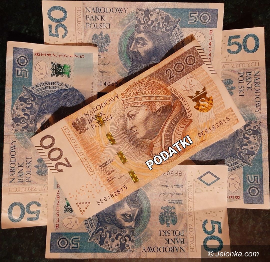 Region: Najtaniej w Kamiennej Górze