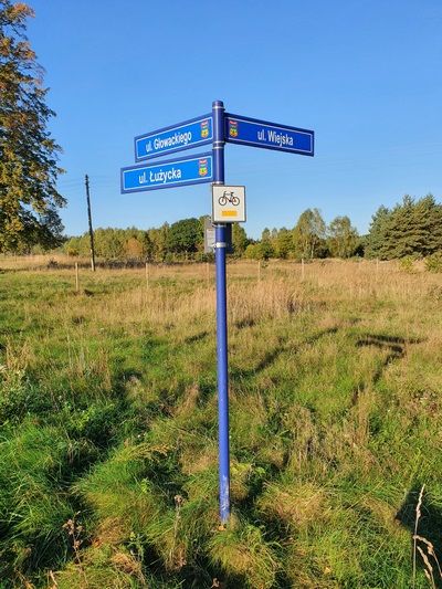 Węgliniec: Szlakiem kopalni