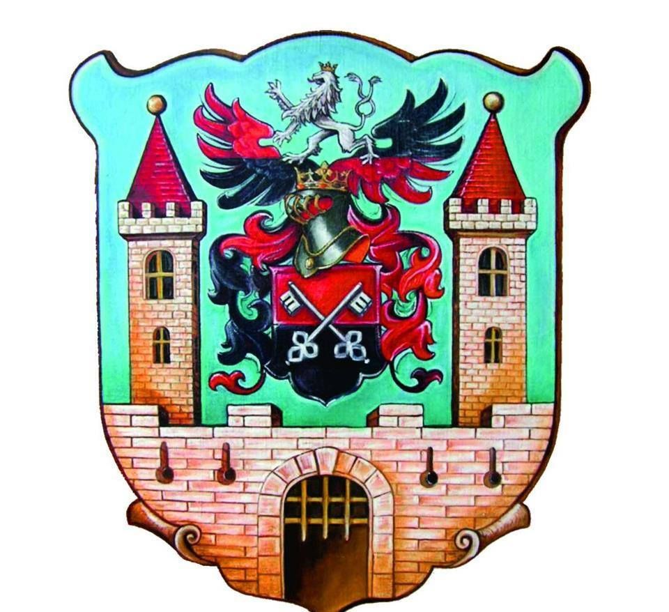 Lubań: Przygotowania do święta