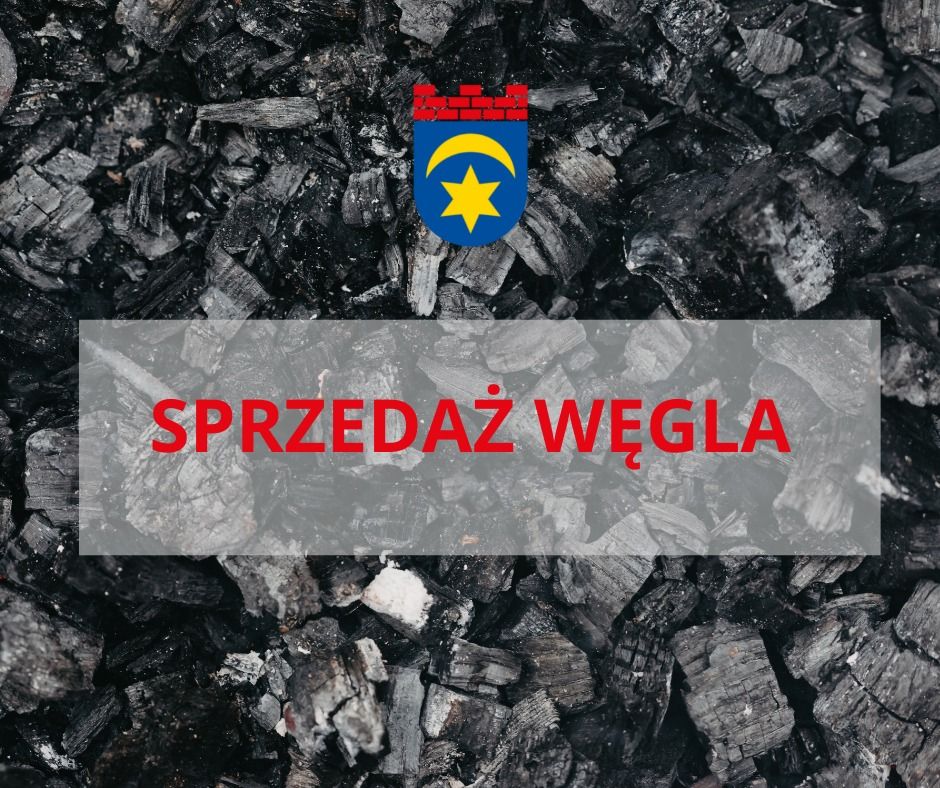 Leśna: Gmina kupi węgiel