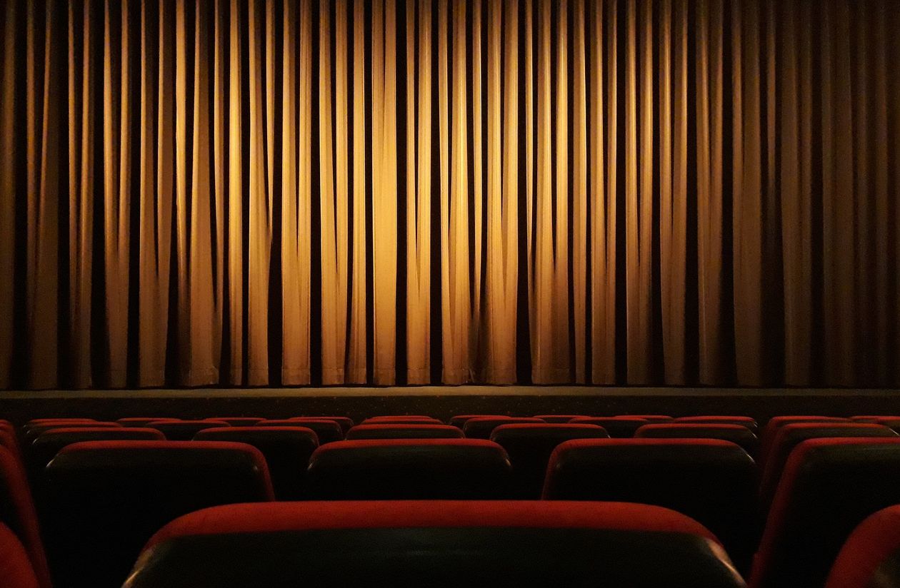 Jelenia Góra: Jakie wydatki na kulturę?