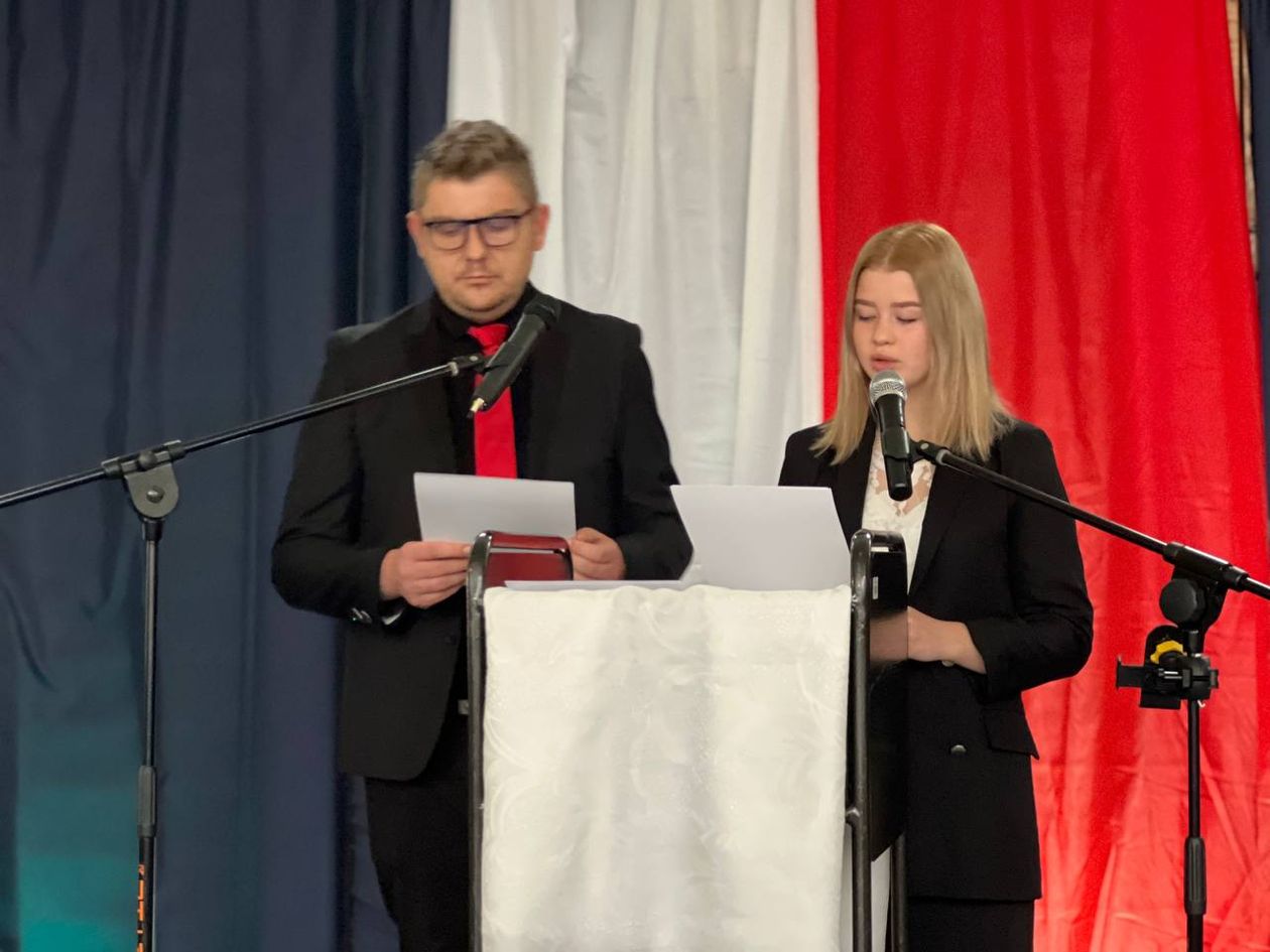 Jelenia Góra: Jubileusz Elektronika