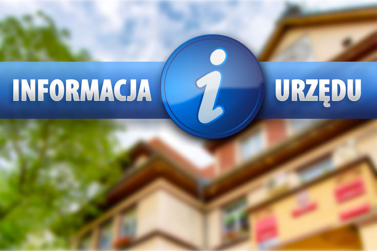 Kraj: Dla odbiorców wrażliwych