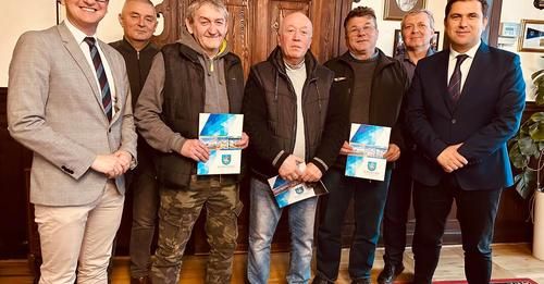 Jawor: Węgiel trafi do składów