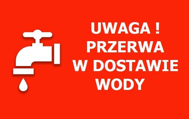 Lwówek Śląski: Nie będzie wody