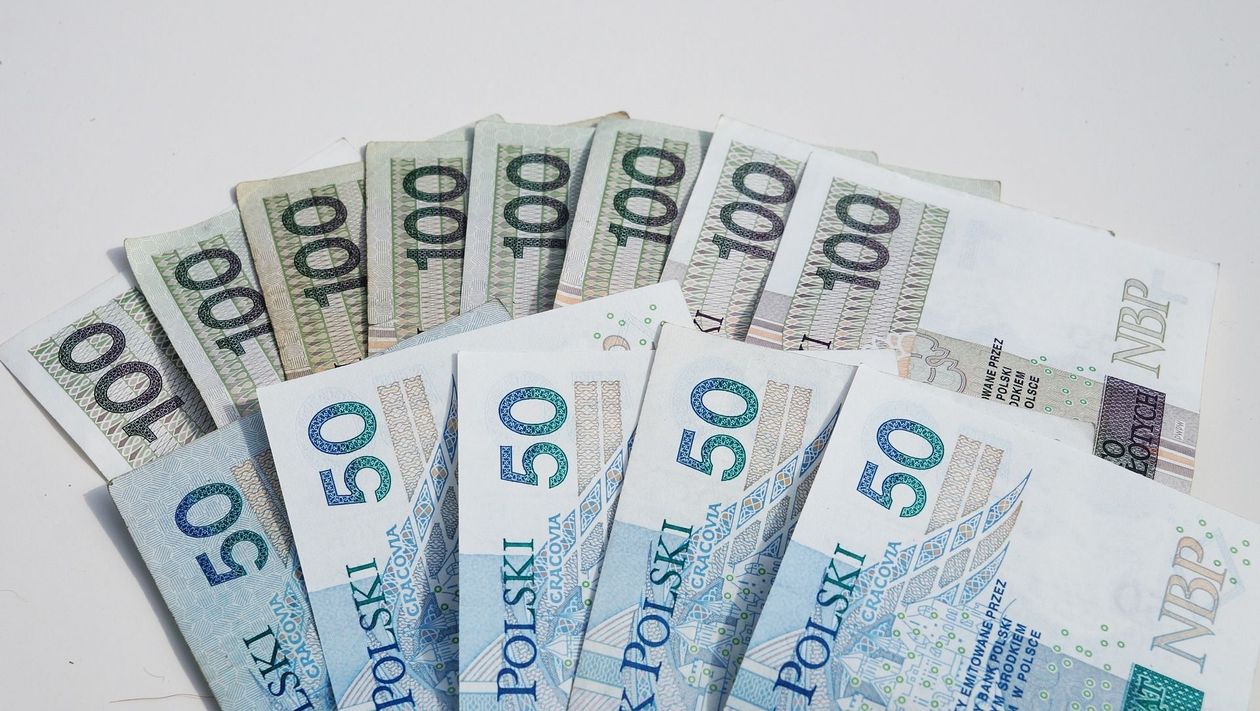 Jelenia Góra: Jak trwoga to... do kieszeni mieszkańców