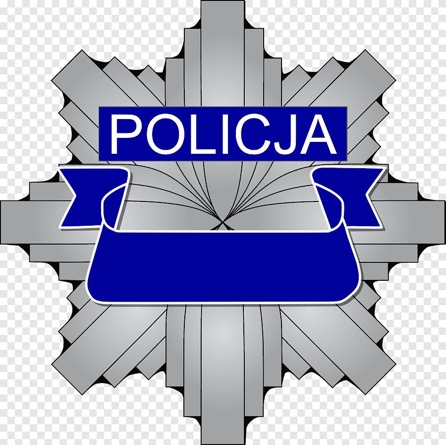 Zgorzelec: Kolejne oszustwo "na wnuczka"