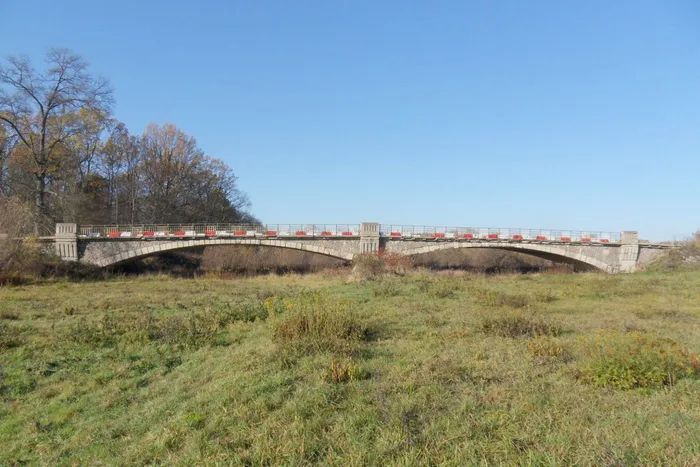 Powiat: Przetargi jeszcze raz