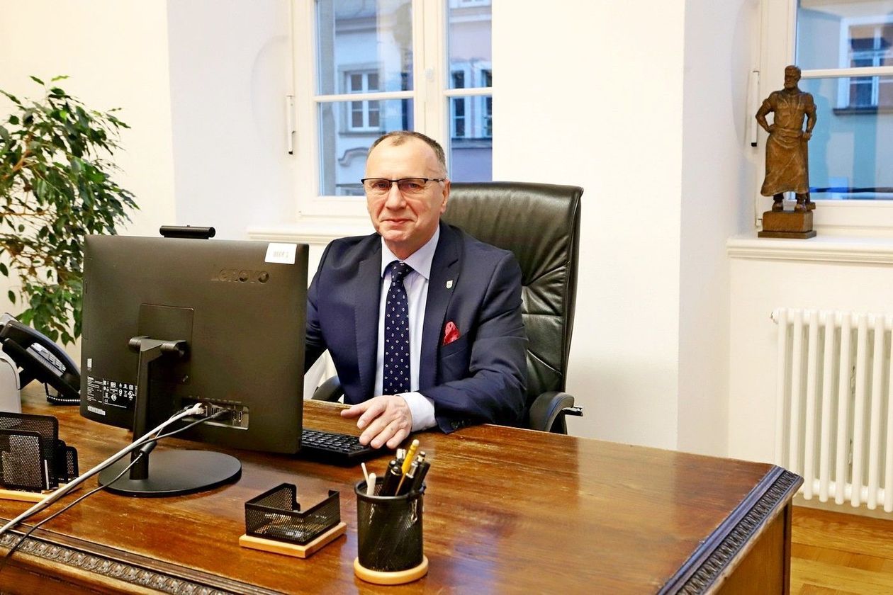 Region: PiS stracił Śląsk. Dolny Śląsk też straci?
