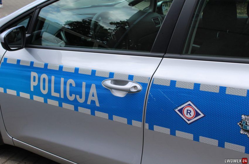Lwówek Śląski: Oszukana przy sprzedaży