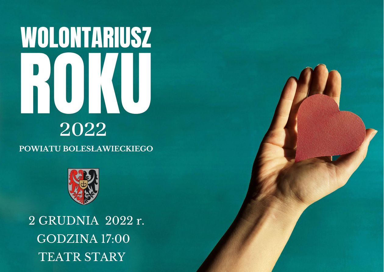 Bolesławiec: Dla kogo ten tytuł?