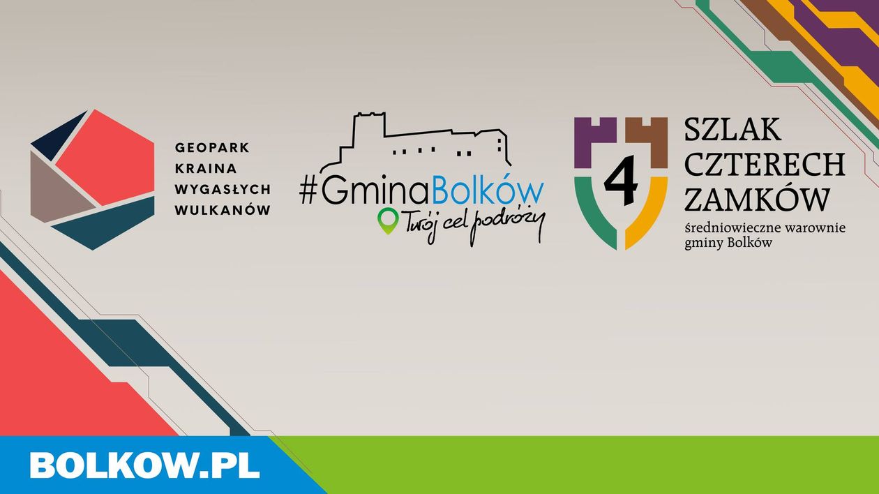 Bolesławiec: Gmina w ZIT