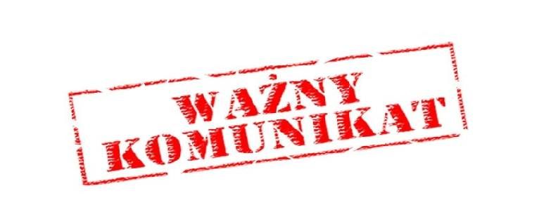Pobiedna: Nie będzie wody