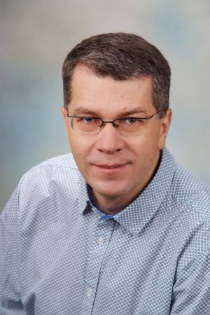 Jelenia Góra: Zmiana na czele filii UE