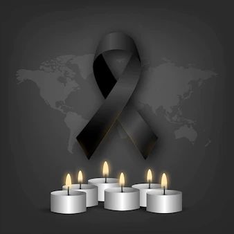 Gmina Mirsk: Nie żyje Józef Zając