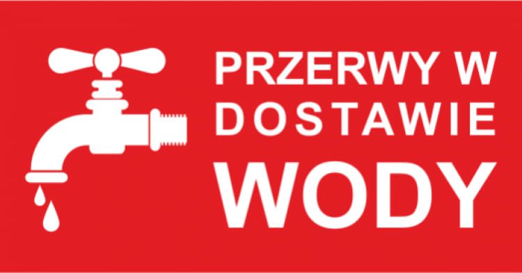 Leśna: Znowu nie będzie wody