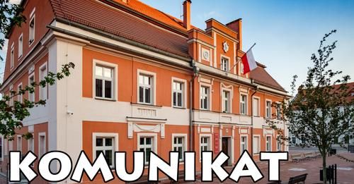 Nowogrodziec: Dystrybucja węgla