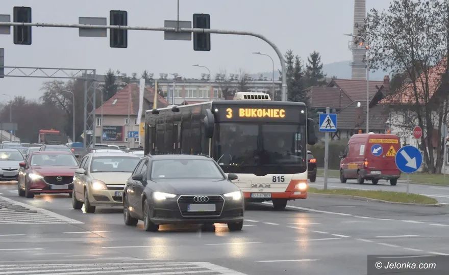 Mysłakowice: Czy ktoś zastąpi MZK w gminie Mysłakowice?