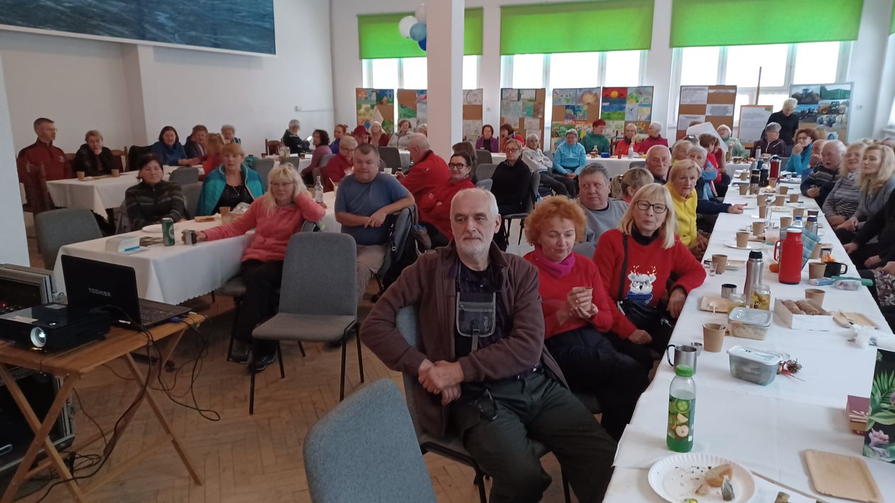 Jelenia Góra: Zakończenie Rajdu na Raty 2022 – będą kolejne