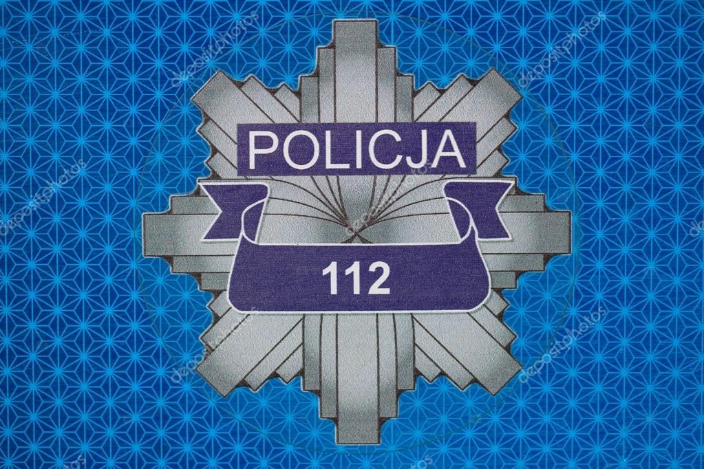 Powiat lwówecki: Kolizja trzech aut