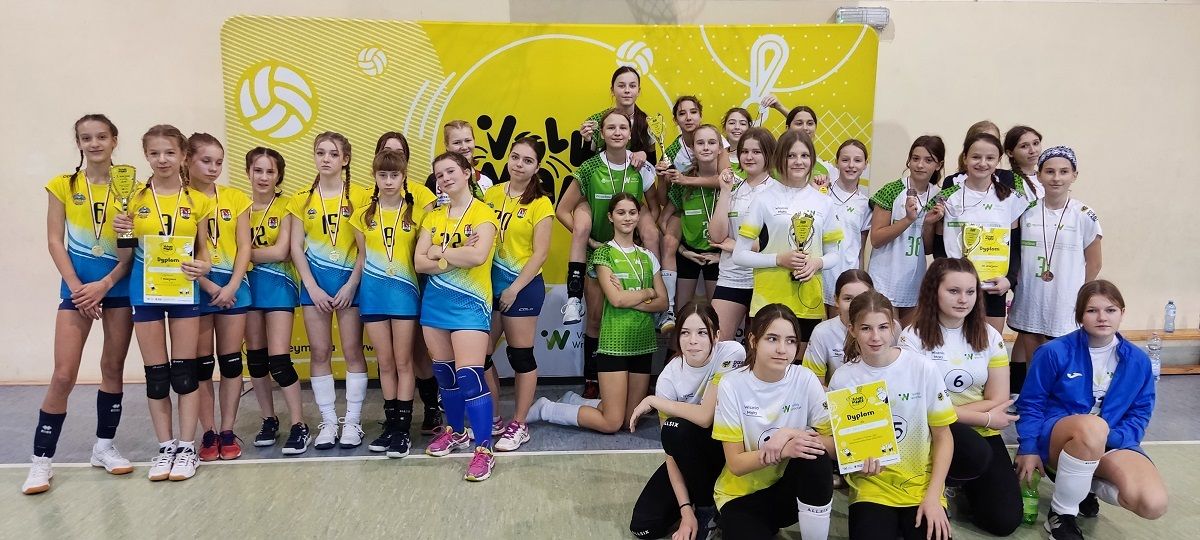 Janowice Wielkie: Gospodynie nie były zbyt gościnne