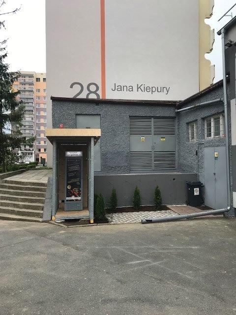 Jelenia Góra: Podziel się światecznym posiłkiem