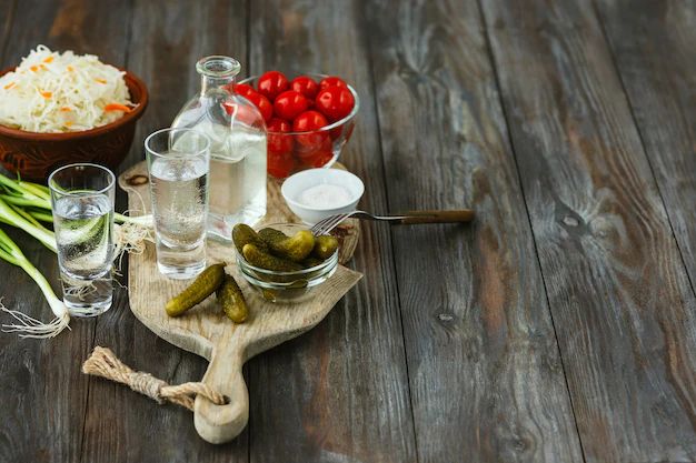 Powiat lwówecki: Dwie pijane matki