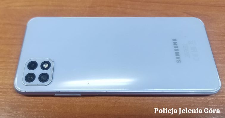 Jelenia Góra: Okradł kolegę podczas libacji