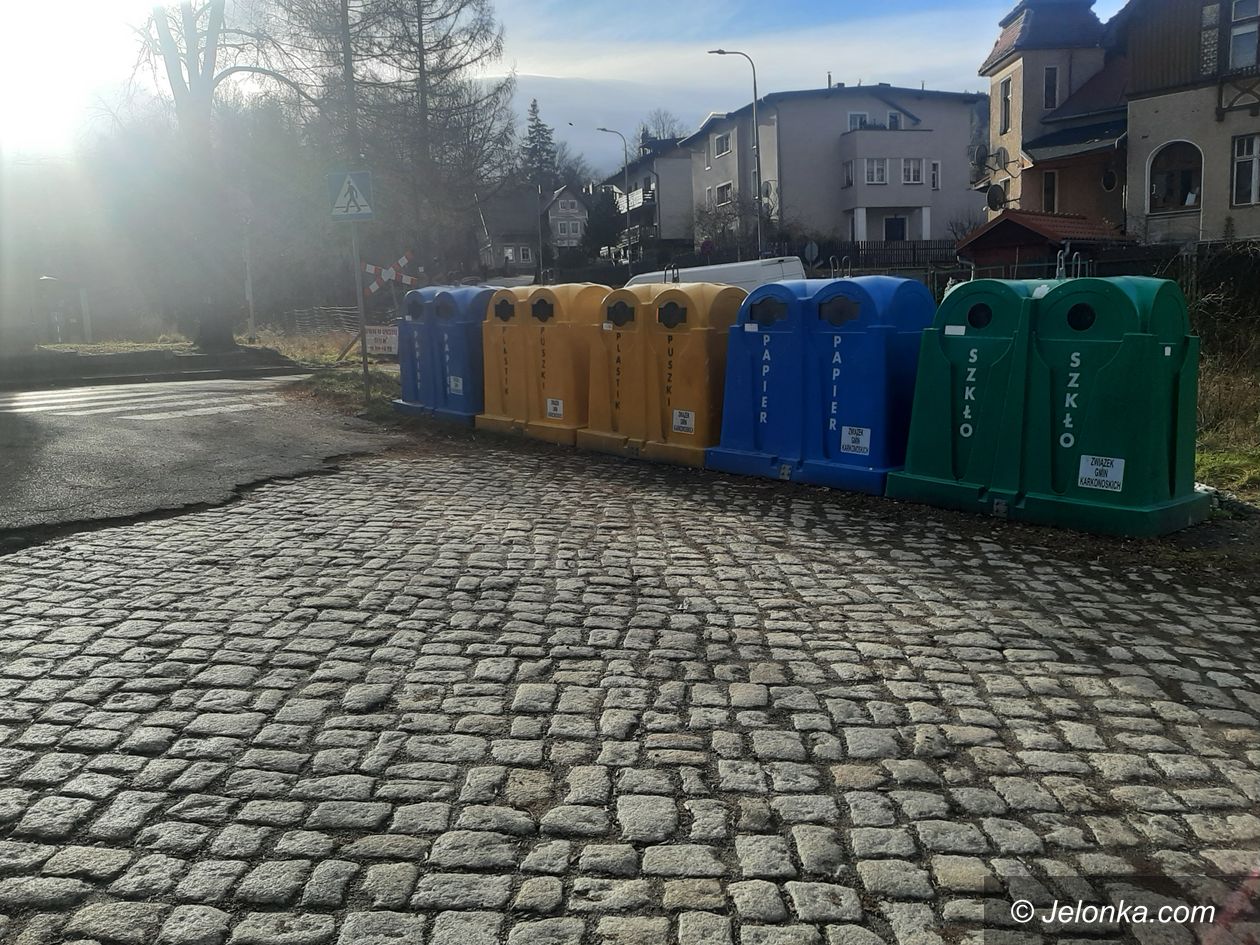 Karpacz: Karpacz bez „dzwonów”?