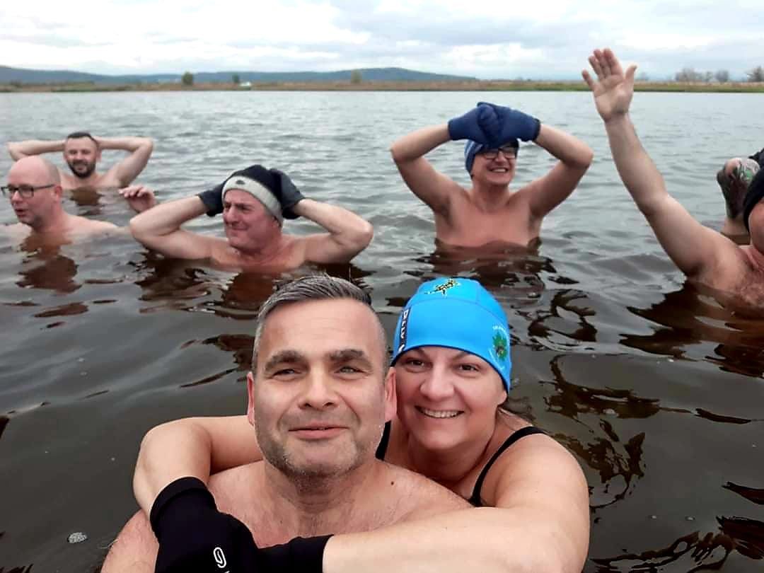 Jawor: Nie pomorsują