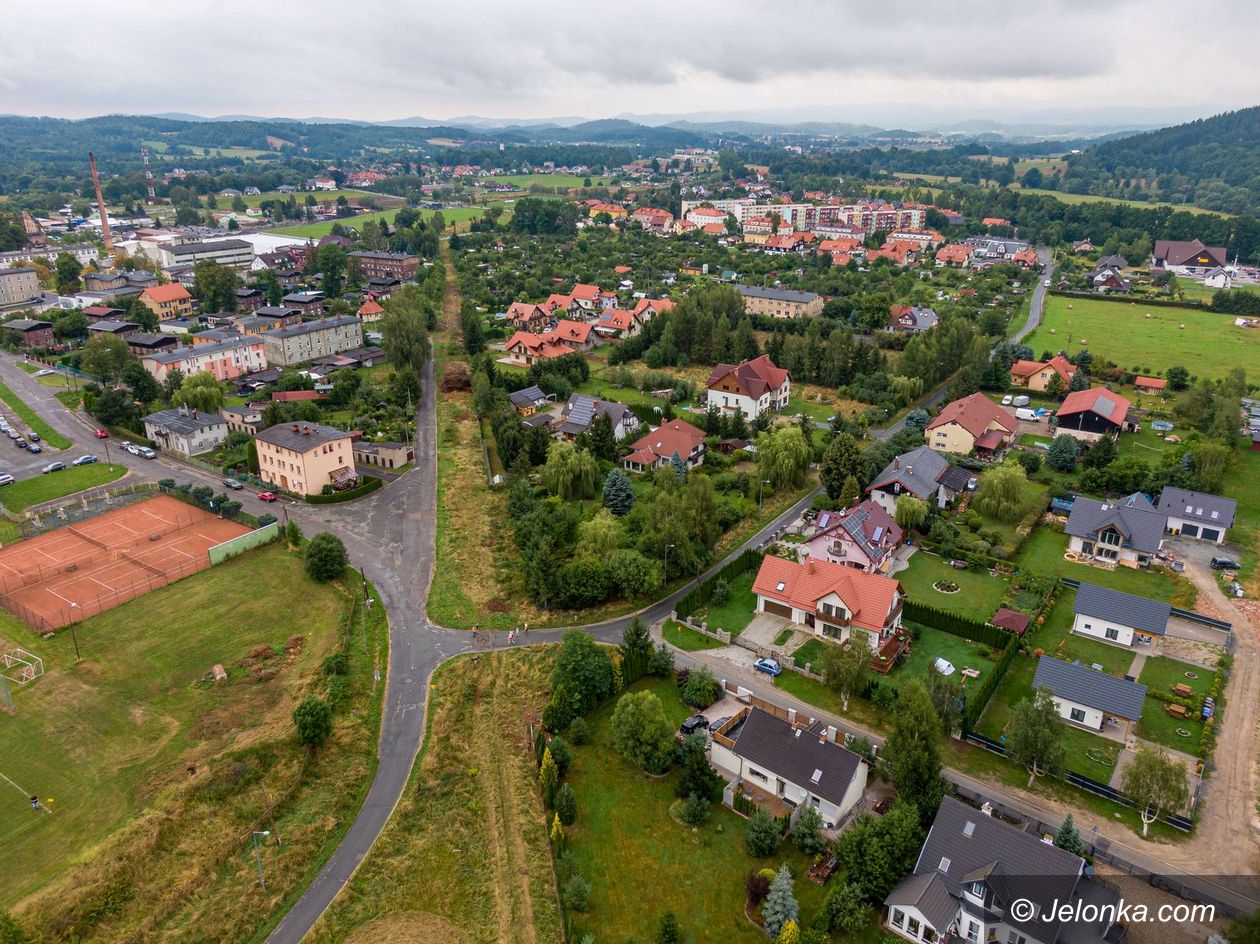 Mysłakowice: Rok 2023 z dopłatami