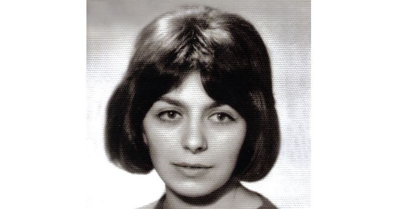 Złotoryja: Nie żyje Maria Michler