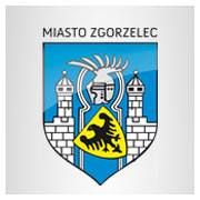 Zgorzelec: Trasa przedłużona