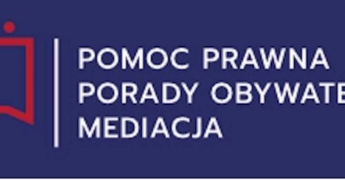 Złotoryja: Darmowa pomoc prawna