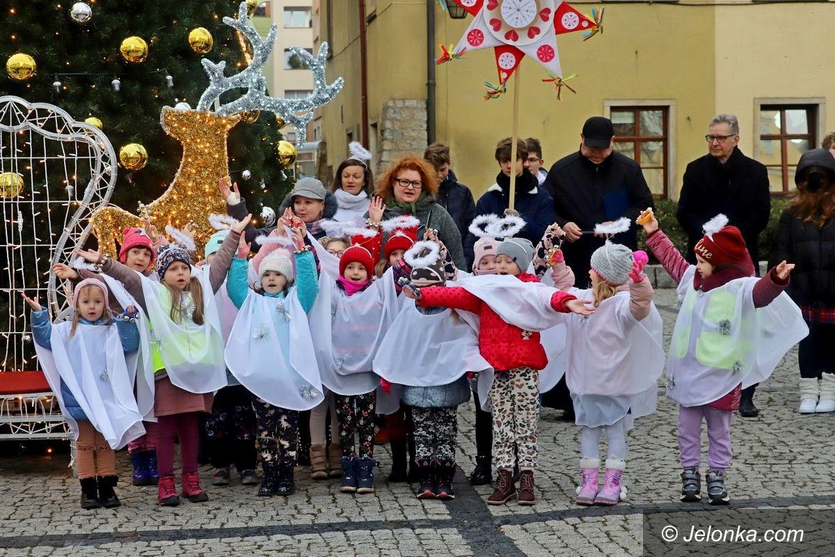 Jelenia Góra: Zapraszają na Karkonoski Orszak Trzech Króli