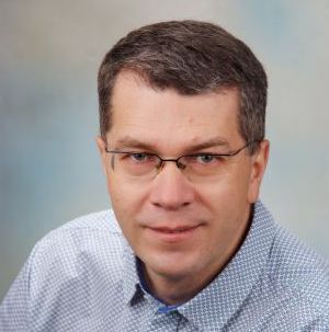 Jelenia Góra: Nowy dziekan UEW dla Jelonki.com