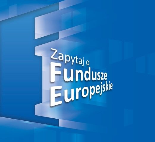 Wleń: Dla kogo wsparcie?