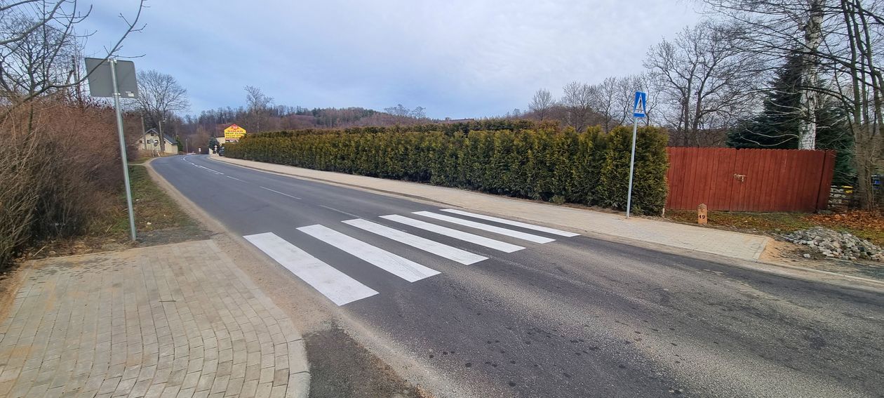 Mysłakowice: Naprawy i remonty